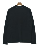 UNITED TOKYO（ユナイテッドトウキョウ）ニット・セーター 黒 サイズ:3(L位) メンズ/2200675672047