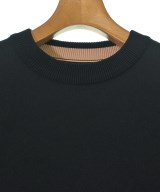 UNITED TOKYO（ユナイテッドトウキョウ）ニット・セーター 黒 サイズ:3(L位) メンズ/2200675672047