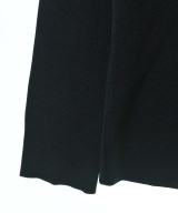 UNITED TOKYO（ユナイテッドトウキョウ）ニット・セーター 黒 サイズ:3(L位) メンズ/2200675672047