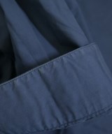 UNITED TOKYO（ユナイテッドトウキョウ）カジュアルシャツ 紺 サイズ:2(M位) メンズ/2200675672061