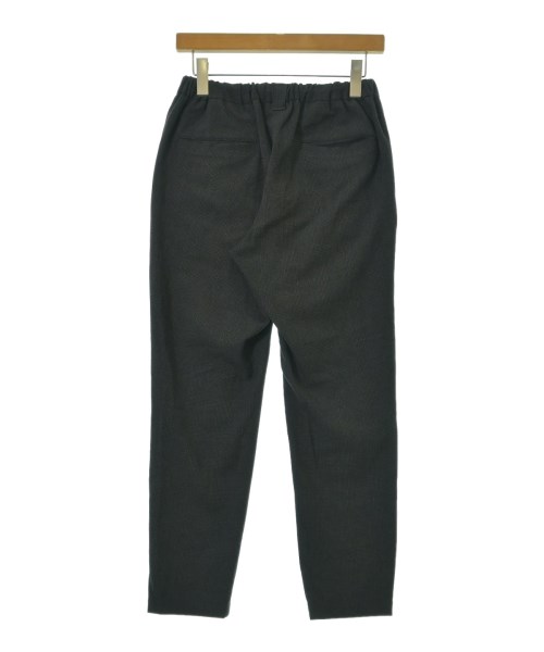 UNITED TOKYO（ユナイテッドトウキョウ）スラックス グレー サイズ:2(M位) メンズ/2200675672078