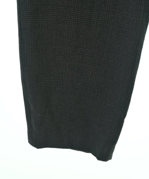 UNITED TOKYO（ユナイテッドトウキョウ）スラックス グレー サイズ:2(M位) メンズ/2200675672078