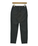 UNITED TOKYO（ユナイテッドトウキョウ）スラックス グレー サイズ:2(M位) メンズ/2200675672078