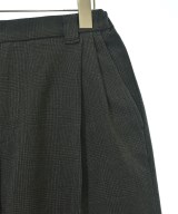 UNITED TOKYO（ユナイテッドトウキョウ）スラックス グレー サイズ:2(M位) メンズ/2200675672078