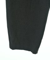 UNITED TOKYO（ユナイテッドトウキョウ）スラックス グレー サイズ:2(M位) メンズ/2200675672078