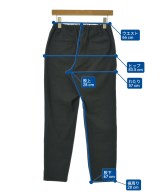 UNITED TOKYO（ユナイテッドトウキョウ）スラックス グレー サイズ:2(M位) メンズ/2200675672078