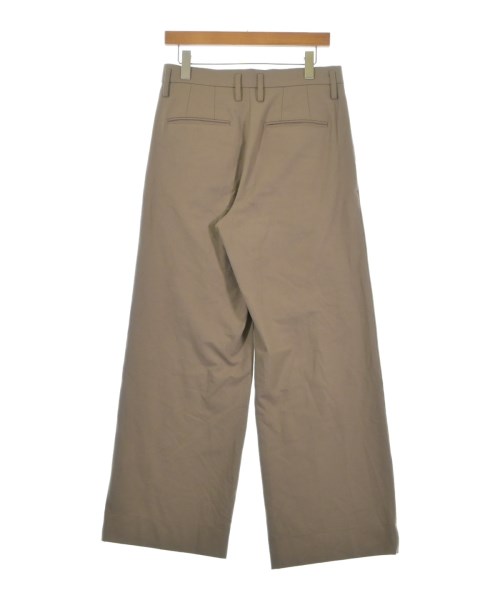 UNITED TOKYO（ユナイテッドトウキョウ）スラックス ベージュ サイズ:2(M位) メンズ/2200675672085