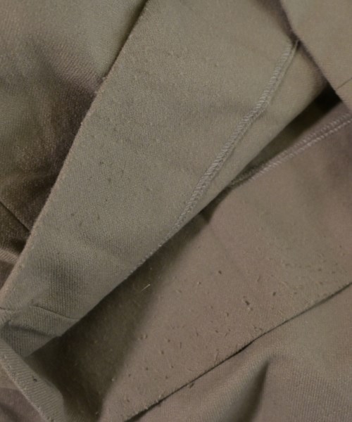 UNITED TOKYO（ユナイテッドトウキョウ）スラックス ベージュ サイズ:2(M位) メンズ/2200675672085