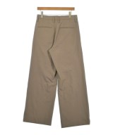 UNITED TOKYO（ユナイテッドトウキョウ）スラックス ベージュ サイズ:2(M位) メンズ/2200675672085