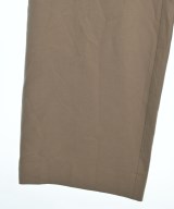 UNITED TOKYO（ユナイテッドトウキョウ）スラックス ベージュ サイズ:2(M位) メンズ/2200675672085