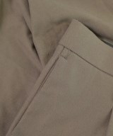 UNITED TOKYO（ユナイテッドトウキョウ）スラックス ベージュ サイズ:2(M位) メンズ/2200675672085