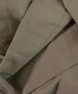 UNITED TOKYO（ユナイテッドトウキョウ）スラックス ベージュ サイズ:2(M位) メンズ/2200675672085