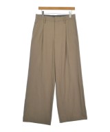 UNITED TOKYO スラックス