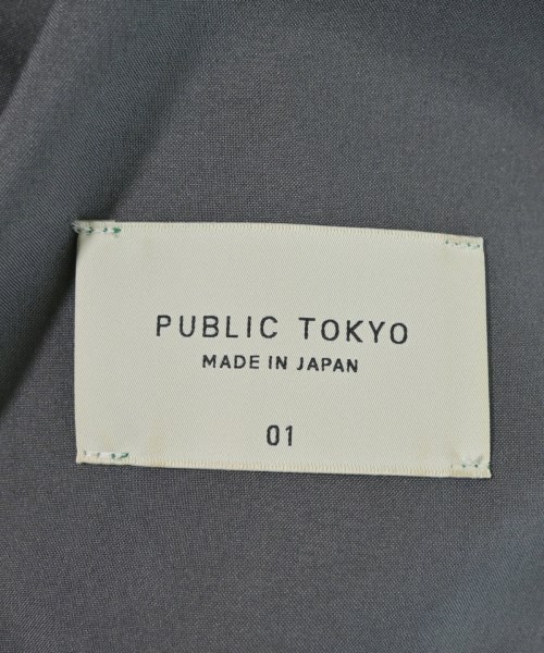UNITED TOKYO（ユナイテッドトウキョウ）スウェットパンツ 緑 サイズ:1(S位) メンズ/2200679669043