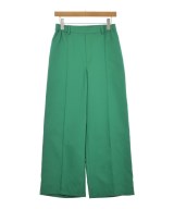 UNITED TOKYO スウェットパンツ