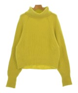 UNITED TOKYO ニット・セーター