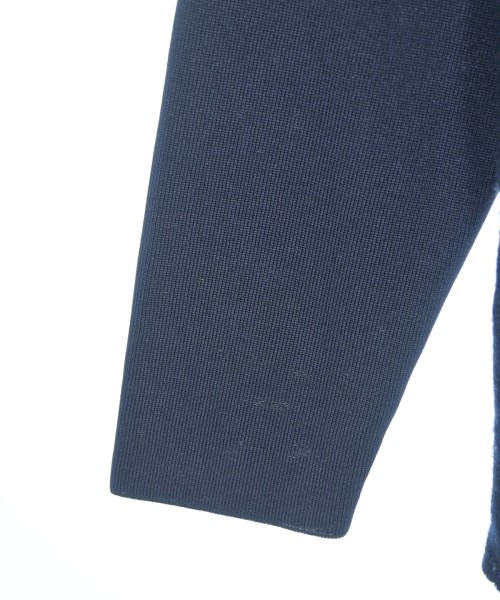 UNITED TOKYO（ユナイテッドトウキョウ）ニット・セーター 紺 サイズ:1(S位) メンズ/2200680171047