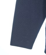 UNITED TOKYO（ユナイテッドトウキョウ）ニット・セーター 紺 サイズ:1(S位) メンズ/2200680171047