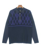 UNITED TOKYO ニット・セーター