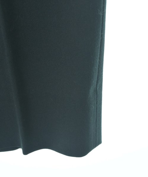 UNITED TOKYO（ユナイテッドトウキョウ）スラックス 緑 サイズ:1(S位) メンズ/2200680171092