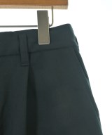 UNITED TOKYO（ユナイテッドトウキョウ）スラックス 緑 サイズ:1(S位) メンズ/2200680171092