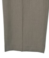 UNITED TOKYO（ユナイテッドトウキョウ）スラックス 茶 サイズ:2(M位) メンズ/2200680678065