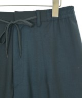 UNITED TOKYO（ユナイテッドトウキョウ）スラックス 紺 サイズ:1(S位) メンズ/2200680678089