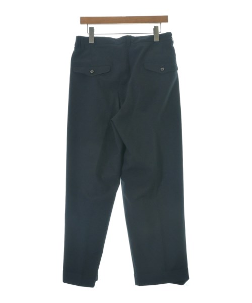 UNITED TOKYO（ユナイテッドトウキョウ）スラックス 紺 サイズ:2(M位) メンズ/2200680953018