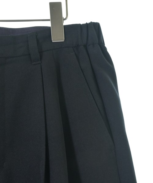 UNITED TOKYO（ユナイテッドトウキョウ）スラックス 紺 サイズ:2(M位) メンズ/2200680953018