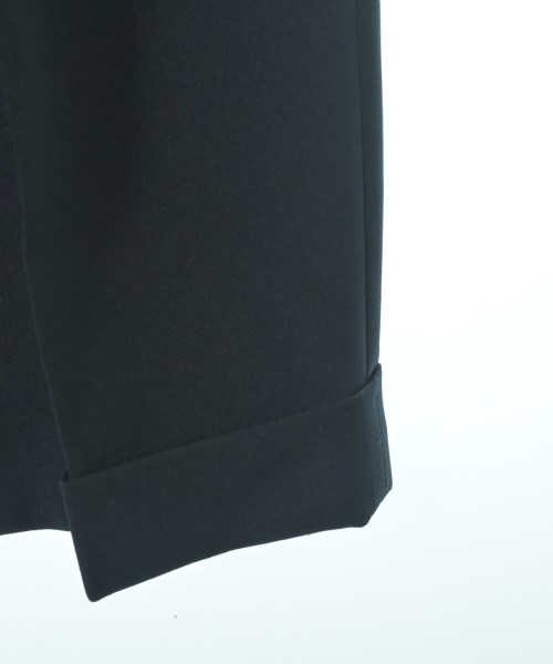 UNITED TOKYO（ユナイテッドトウキョウ）スラックス 紺 サイズ:2(M位) メンズ/2200680953018