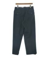 UNITED TOKYO（ユナイテッドトウキョウ）スラックス 紺 サイズ:2(M位) メンズ/2200680953018