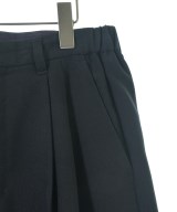 UNITED TOKYO（ユナイテッドトウキョウ）スラックス 紺 サイズ:2(M位) メンズ/2200680953018