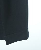 UNITED TOKYO（ユナイテッドトウキョウ）スラックス 紺 サイズ:2(M位) メンズ/2200680953018