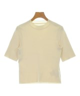 UNITED TOKYO（ユナイテッドトウキョウ）ニット・セーター ベージュ サイズ:F レディース/2200674894167