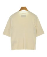 UNITED TOKYO（ユナイテッドトウキョウ）ニット・セーター ベージュ サイズ:F レディース/2200674894167