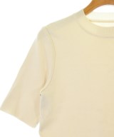 UNITED TOKYO（ユナイテッドトウキョウ）ニット・セーター ベージュ サイズ:F レディース/2200674894167