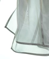 UNITED TOKYO（ユナイテッドトウキョウ）カジュアルシャツ グレー サイズ:F レディース/2200681853041