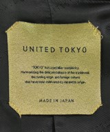 UNITED TOKYO（ユナイテッドトウキョウ）カジュアルジャケット その他（柄物・カラフル） サイズ:F レディース/2200681853058