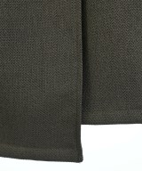 UNITED TOKYO（ユナイテッドトウキョウ）ワンピース 茶 サイズ:1(S位) レディース/2200678481127