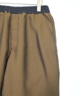 UNITED TOKYO（ユナイテッドトウキョウ）その他 黄 サイズ:2(M位) メンズ/2200682093156