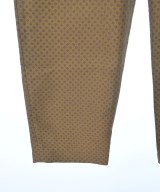 UNITED TOKYO（ユナイテッドトウキョウ）その他 黄 サイズ:2(M位) メンズ/2200682093156