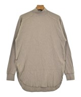 UNITED TOKYO（ユナイテッドトウキョウ）Tシャツ・カットソー ベージュ サイズ:1(S位) メンズ/2200687256020