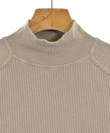 UNITED TOKYO（ユナイテッドトウキョウ）Tシャツ・カットソー ベージュ サイズ:1(S位) メンズ/2200687256020