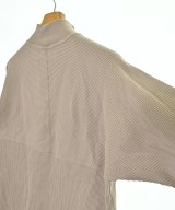 UNITED TOKYO（ユナイテッドトウキョウ）Tシャツ・カットソー ベージュ サイズ:1(S位) メンズ/2200687256020