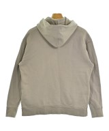 UNITED TOKYO（ユナイテッドトウキョウ）パーカー グレー サイズ:1(S位) メンズ/2200687256082