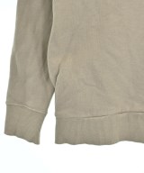 UNITED TOKYO（ユナイテッドトウキョウ）パーカー グレー サイズ:1(S位) メンズ/2200687256082