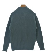 UNITED TOKYO（ユナイテッドトウキョウ）カーディガン 青 サイズ:1(S位) メンズ/2200687256105