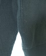 UNITED TOKYO（ユナイテッドトウキョウ）カーディガン 青 サイズ:1(S位) メンズ/2200687256105
