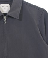 UNITED TOKYO（ユナイテッドトウキョウ）その他 黒 サイズ:1(S位) メンズ/2200687256174