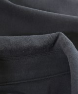 UNITED TOKYO（ユナイテッドトウキョウ）その他 黒 サイズ:1(S位) メンズ/2200687256174